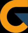 Guimium Tech Logo